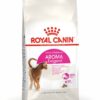 Royal Canin Exigent 33 Aromatic