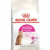 Royal Canin Exigent 42 Protein