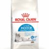 Royal Canin Indoor Appetite Control