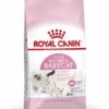 Royal Canin Mother & Babycat