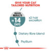 Hairball Care - Image 3