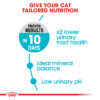 Urinary Care - Image 3