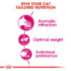 Royal Canin Exigent 33 Aromatic - Image 4