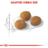 Royal Canin Exigent 33 Aromatic - Image 2