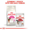 Royal Canin Exigent 33 Aromatic - Image 3