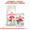 Royal Canin Fit 32 - Image 3
