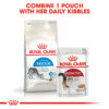 Royal Canin Indoor 27 - Image 3