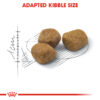Royal Canin Indoor 7+ - Image 2