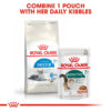 Royal Canin Indoor 7+ - Image 3