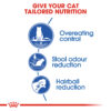 Royal Canin Indoor Appetite Control - Image 4