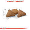 Royal Canin Indoor Appetite Control - Image 2