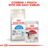 Royal Canin Indoor Appetite Control - Image 3