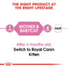 Royal Canin Mother & Babycat - Image 3