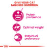 Royal Canin Exigent 42 Protein - Image 4