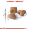 Royal Canin Sensible 33 - Image 2