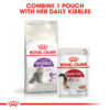 Royal Canin Sensible 33 - Image 3