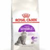 Royal Canin Sensible 33