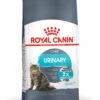 Urinary Care